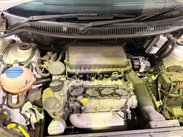 ~/upload/Lots/157785/AdditionalPhotos/qeb4tlejg6m7y/WhatsApp Image 2025-10-23 at 10.45.03_t600x450.jpg